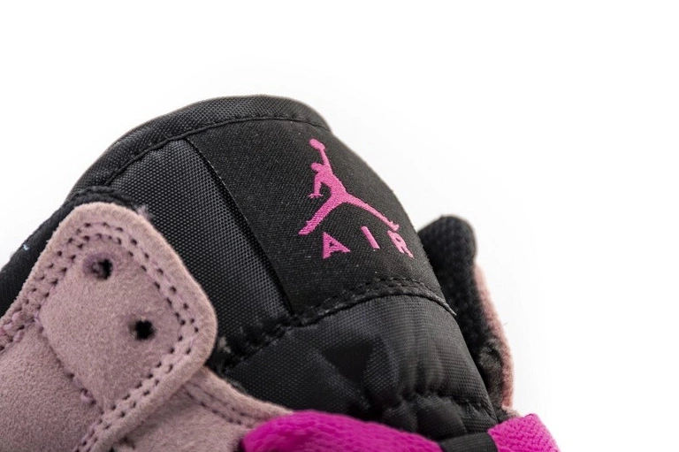852542-801 air Mid Jordan Crimson  1 Tint 0914